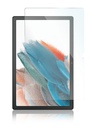 Panzer Samsung Galaxy Tab A8 10.5", Tempered Glass 